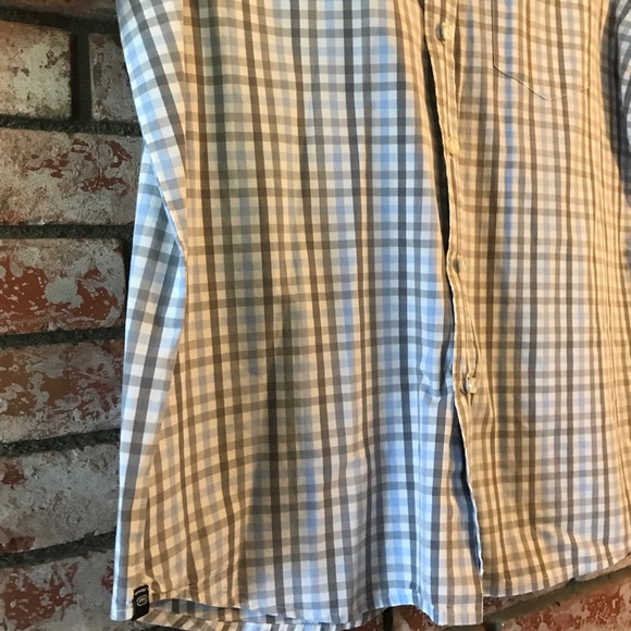 NWOT Men’s shirt size M Ecko Unltd NWOT - Picture 7 of 8